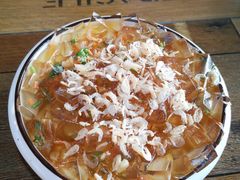 -大城·烧烤海鲜大排档(台东店)