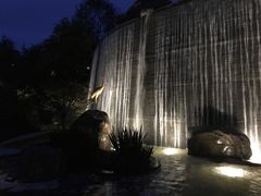 -七彩云南古滇温泉山庄