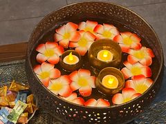 -菩泰·泰式草本按摩SPA(武汉新天地南馆店)