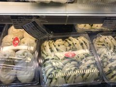 -白玉兰食品(甜云店)