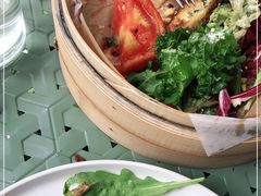 -CHILLAX轻乐时(侨建·Hi City店)