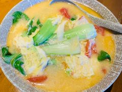 -坊门老街(宜山路店)