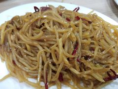 -姥家春饼店(漳州二路店)