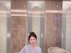 -慢享生活·汤泉SPA(同安城南店)