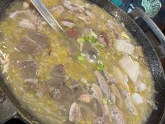 -大宝全猪馆(南京路店)