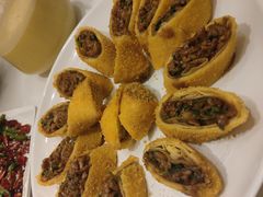 -三兴饭店