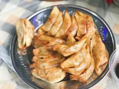 -桂萍特色牛筋牛杂(长堤街总店)
