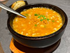 -江南里·新浙菜(苏州大悦城店)