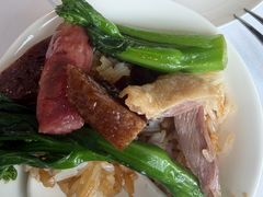 -粤界(望京金辉店)