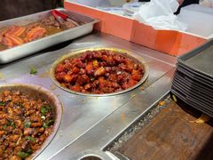 -潘记红烧肉(兴隆街店)
