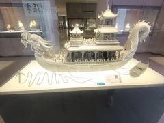 -景德镇中国陶瓷博物馆