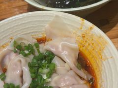 -协茂森老钟家(保利店)