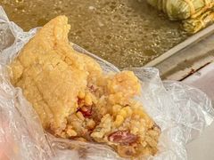 -粽子大王(太平路店)