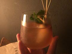 -RMK Shochu Bar(三诺店)