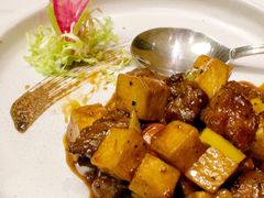 -满乐潮州(深业上城店)