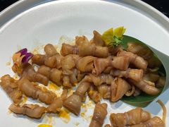 -禧宴Joyous Restaurant(禧园店)