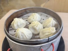 -章氏(广粤路店)