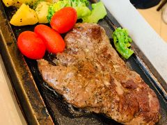 -必胜客(新辰里酒仙桥店)