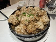 -金春禧(世茂国际广场店)