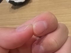 -初花·日本料理