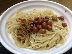 -潮双喜正宗澄海狮头鹅华利路店