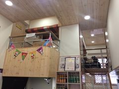 -姥家春饼店(漳州二路店)