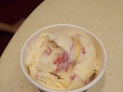 -哈根达斯(卓展店)