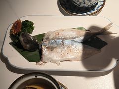-码头见·潮汕菜(领展中心城店)