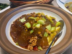 -東大方(安吉灵芝店)