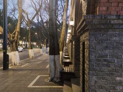 -五娃子烧烤(人民路150号院店)