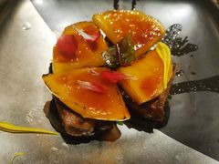 -和彩放题(渔阳店)