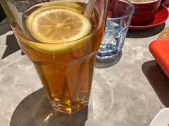 -必胜客(漕宝路店)