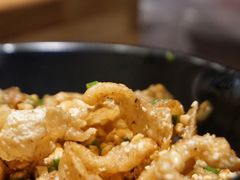 -丝恋丝娃娃(逸天城国贸店)