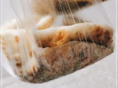 -月亮饼香烟店(翠竹新村店)