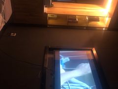 -足间道(西关店)