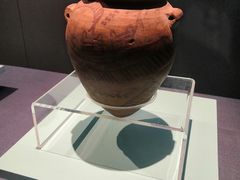 -浙江西湖美术馆