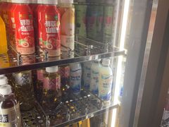 -牛New寿喜烧(金鹰世界店)