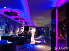 -纯K(打浦桥店)