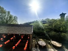 -爱新觉罗皇家博物院