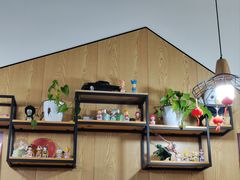 -零·壹新疆羊肉抓饭