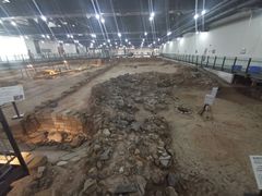 -南越王博物院(王宫展区)