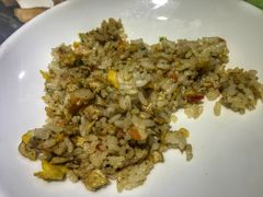 -蟹之国·精品蟹料理(极地店)