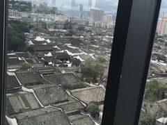 -麦大叔·福建客家菜(东百中心MINI店)