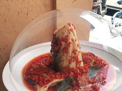 -上名堂·鱼头好吃(体育场路店)