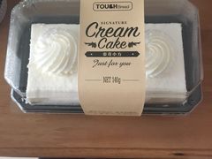 泰奇小方-TOUCH泰奇(奉贤宝龙城市广场店)