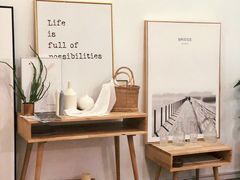 -Hello·生日蛋糕·下午茶·甜品台茶歇(瑞安东山店)