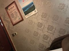 -李缘堂(阳光家园店)
