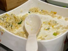 -味仙疯美蛙鱼头火锅(宜兴旗舰店)