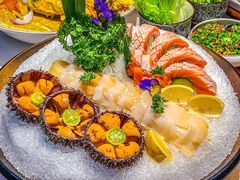 -丰味馆(雅景街店)