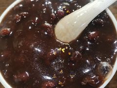 -随柳居·苏式小吃(建新巷店)